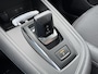 Renault Captur 1.8 E-Tech 160 esprit Alpine+Pack Privilege&L/S!!