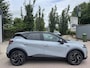 Renault Captur 1.8 E-Tech 160 esprit Alpine+Pack Privilege&L/S!!