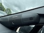 Renault Captur 1.8 E-Tech 160 esprit Alpine+Pack Privilege&L/S!!