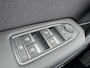 Renault Captur 1.8 E-Tech 160 esprit Alpine+Pack Privilege&L/S!!
