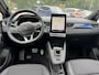 Renault Captur 1.8 E-Tech 160 esprit Alpine+Pack Privilege&L/S!!