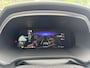 Renault Captur 1.8 E-Tech 160 esprit Alpine+Pack Privilege&L/S!!