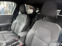 Renault Captur 1.8 E-Tech 160 esprit Alpine+Pack Privilege&L/S!!