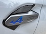 Renault Captur 1.8 E-Tech 160 esprit Alpine+Pack Privilege&L/S!!