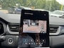 Renault Captur 1.8 E-Tech 160 esprit Alpine+Pack Privilege&L/S!!