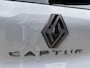 Renault Captur 1.8 E-Tech 160 esprit Alpine+Pack Privilege&L/S!!