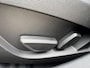Renault Captur 1.8 E-Tech 160 esprit Alpine+Pack Privilege&L/S!!