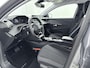 Peugeot e-208 EV Active 50 kWh | CarPlay | Climate Control | Stoelverwarming | Cruise Control