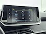 Peugeot e-208 EV Active 50 kWh | CarPlay | Climate Control | Stoelverwarming | Cruise Control