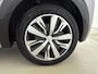 Peugeot e-208 EV Active 50 kWh | CarPlay | Climate Control | Stoelverwarming | Cruise Control
