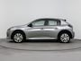 Peugeot e-208 EV Active 50 kWh | CarPlay | Climate Control | Stoelverwarming | Cruise Control