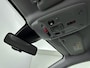 Peugeot e-208 EV Active 50 kWh | CarPlay | Climate Control | Stoelverwarming | Cruise Control