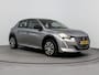 Peugeot e-208 EV Active 50 kWh | CarPlay | Climate Control | Stoelverwarming | Cruise Control