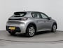 Peugeot e-208 EV Active 50 kWh | CarPlay | Climate Control | Stoelverwarming | Cruise Control