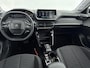 Peugeot e-208 EV Active 50 kWh | CarPlay | Climate Control | Stoelverwarming | Cruise Control