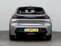 Peugeot e-208 EV Active 50 kWh | CarPlay | Climate Control | Stoelverwarming | Cruise Control