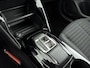 Peugeot e-208 EV Active 50 kWh | CarPlay | Climate Control | Stoelverwarming | Cruise Control