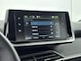Peugeot e-208 EV Active 50 kWh | CarPlay | Climate Control | Stoelverwarming | Cruise Control