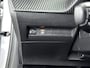 Peugeot e-208 EV Active 50 kWh | CarPlay | Climate Control | Stoelverwarming | Cruise Control