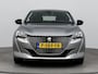 Peugeot e-208 EV Active 50 kWh | CarPlay | Climate Control | Stoelverwarming | Cruise Control