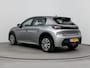 Peugeot e-208 EV Active 50 kWh | CarPlay | Climate Control | Stoelverwarming | Cruise Control