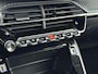 Peugeot e-208 EV Active 50 kWh | CarPlay | Climate Control | Stoelverwarming | Cruise Control