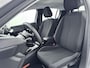 Peugeot e-208 EV Active 50 kWh | CarPlay | Climate Control | Stoelverwarming | Cruise Control