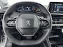 Peugeot e-208 EV Active 50 kWh | CarPlay | Climate Control | Stoelverwarming | Cruise Control
