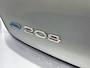 Peugeot e-208 EV Active 50 kWh | CarPlay | Climate Control | Stoelverwarming | Cruise Control