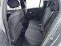 Peugeot e-208 EV Active 50 kWh | CarPlay | Climate Control | Stoelverwarming | Cruise Control