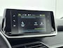 Peugeot e-208 EV Active 50 kWh | CarPlay | Climate Control | Stoelverwarming | Cruise Control