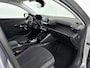 Peugeot e-208 EV Active 50 kWh | CarPlay | Climate Control | Stoelverwarming | Cruise Control