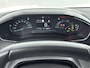 Peugeot e-208 EV Active 50 kWh | CarPlay | Climate Control | Stoelverwarming | Cruise Control