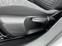 Peugeot e-208 EV Active 50 kWh | CarPlay | Climate Control | Stoelverwarming | Cruise Control