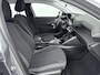 Peugeot e-208 EV Active 50 kWh | CarPlay | Climate Control | Stoelverwarming | Cruise Control