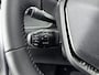 Peugeot e-208 EV Active 50 kWh | CarPlay | Climate Control | Stoelverwarming | Cruise Control