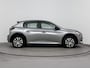 Peugeot e-208 EV Active 50 kWh | CarPlay | Climate Control | Stoelverwarming | Cruise Control