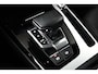 Audi Q5 50 TFSI e Pro Line | NL-AUTO! | 1E EIGENAAR! | CRUISE | LED | LANE ASSIST | PARK SENS | ELEKTR. ACHTERKLEP | CLIMA | APPLE CARPLAY/ANDROID AUTO