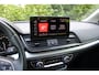 Audi Q5 50 TFSI e Pro Line | NL-AUTO! | 1E EIGENAAR! | CRUISE | LED | LANE ASSIST | PARK SENS | ELEKTR. ACHTERKLEP | CLIMA | APPLE CARPLAY/ANDROID AUTO