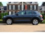 Audi Q5 50 TFSI e Pro Line | NL-AUTO! | 1E EIGENAAR! | CRUISE | LED | LANE ASSIST | PARK SENS | ELEKTR. ACHTERKLEP | CLIMA | APPLE CARPLAY/ANDROID AUTO