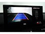 Audi Q5 50 TFSI e Pro Line | NL-AUTO! | 1E EIGENAAR! | CRUISE | LED | LANE ASSIST | PARK SENS | ELEKTR. ACHTERKLEP | CLIMA | APPLE CARPLAY/ANDROID AUTO