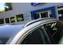 Audi Q5 50 TFSI e Pro Line | NL-AUTO! | 1E EIGENAAR! | CRUISE | LED | LANE ASSIST | PARK SENS | ELEKTR. ACHTERKLEP | CLIMA | APPLE CARPLAY/ANDROID AUTO