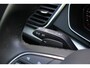 Audi Q5 50 TFSI e Pro Line | NL-AUTO! | 1E EIGENAAR! | CRUISE | LED | LANE ASSIST | PARK SENS | ELEKTR. ACHTERKLEP | CLIMA | APPLE CARPLAY/ANDROID AUTO