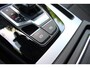 Audi Q5 50 TFSI e Pro Line | NL-AUTO! | 1E EIGENAAR! | CRUISE | LED | LANE ASSIST | PARK SENS | ELEKTR. ACHTERKLEP | CLIMA | APPLE CARPLAY/ANDROID AUTO