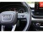 Audi Q5 50 TFSI e Pro Line | NL-AUTO! | 1E EIGENAAR! | CRUISE | LED | LANE ASSIST | PARK SENS | ELEKTR. ACHTERKLEP | CLIMA | APPLE CARPLAY/ANDROID AUTO