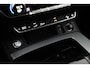 Audi Q5 50 TFSI e Pro Line | NL-AUTO! | 1E EIGENAAR! | CRUISE | LED | LANE ASSIST | PARK SENS | ELEKTR. ACHTERKLEP | CLIMA | APPLE CARPLAY/ANDROID AUTO