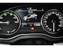 Audi Q5 50 TFSI e Pro Line | NL-AUTO! | 1E EIGENAAR! | CRUISE | LED | LANE ASSIST | PARK SENS | ELEKTR. ACHTERKLEP | CLIMA | APPLE CARPLAY/ANDROID AUTO