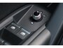 Audi Q5 50 TFSI e Pro Line | NL-AUTO! | 1E EIGENAAR! | CRUISE | LED | LANE ASSIST | PARK SENS | ELEKTR. ACHTERKLEP | CLIMA | APPLE CARPLAY/ANDROID AUTO