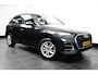 Audi Q5 50 TFSI e Pro Line | NL-AUTO! | 1E EIGENAAR! | CRUISE | LED | LANE ASSIST | PARK SENS | ELEKTR. ACHTERKLEP | CLIMA | APPLE CARPLAY/ANDROID AUTO