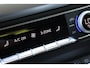 Audi Q5 50 TFSI e Pro Line | NL-AUTO! | 1E EIGENAAR! | CRUISE | LED | LANE ASSIST | PARK SENS | ELEKTR. ACHTERKLEP | CLIMA | APPLE CARPLAY/ANDROID AUTO